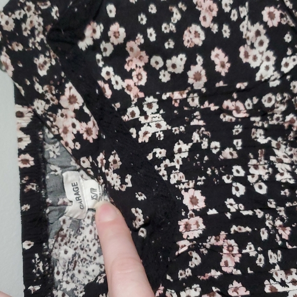 3/15 Tank-top & crop tops - Picture 3 of 10